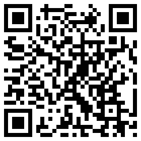 qrcode für Dehn + Soehne Dehn 308136 DEHNclip Bewehrungsklemme St/blank - DC BK 12 RD12 STBLANK
