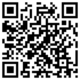 qrcode für Eaton Power Quality Eaton EXTERNAL MBS 100kW - P-105000003-022