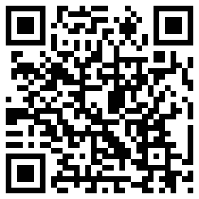 qrcode für Schneider Electric Netzkabel 3m geschirmt 4x1 - VW3M5D2FR30