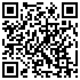 qrcode für Walther-Werke 6890305 - Walther Kunstst Kombi 63A RCD A 6MCB 3CEE Abg 16A 3Schuko Klemms K25 10P