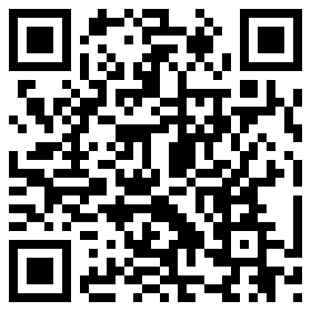 qrcode für Schneider Electric NSYPTDS4 - Antrieb bünd Montage Altivar Prozess Größe S4 IP55