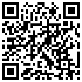 qrcode für Schneider Electric Servo Motor 80 400W Öldichtung glatt Anschlußltg - BCH2LF0432CA5C