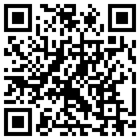 qrcode für Schneider Electric Servo Motor 60 400W Öldichtung Passf Bremse - BCH2LD0431CF5C