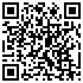 qrcode für Schneider Electric Servo Motor 60 400W Öldichtung Passf Anschl - BCH2LD0431CA5C