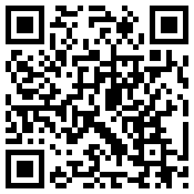 qrcode für Schneider Electric Servo Motor 60 400W Öldichtung glatt Bremse Anschl - BCH2LD0430CF5C