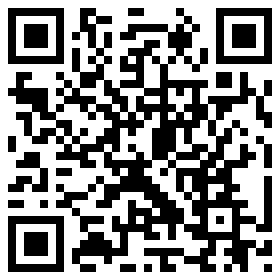 qrcode für Schneider Electric Servo Motor 60 400W Öldichtung Passf Bremse - BCH2LD0433CF5C