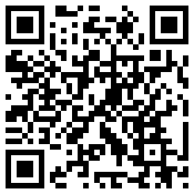 qrcode für Schneider Electric Servo Motor 60 400W Öldichtung glatt Bremse Anschl - BCH2LD0432CF5C