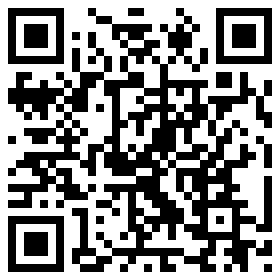 qrcode für Schneider Electric Servo Motor 130 600W Öldichtung glatt gerader Anschl - BCH2MM0612CA6C