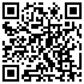 qrcode für Schneider Electric Servo Motor 130 600W Öldichtung glatt Bremse gerader - BCH2MM0612CF6C