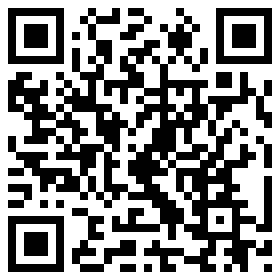 qrcode für TESTO Koffer professional klein - 0516 1035