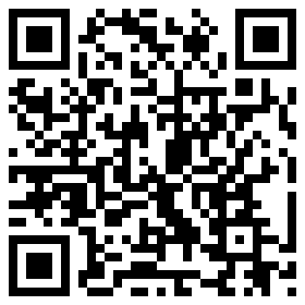 qrcode für Schneider Electric Servo Motor 80 400W Öldichtung glatt Bremse Anschl - BCH2LF0432CF5C