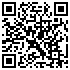 qrcode für Schneider Electric Servo Motor 130 500W Öldichtung glatt Bremse gerader - BCH2MM0522CF6C