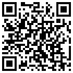 qrcode für Schneider Electric Servo Motor 130 300W Öldichtung Passf gerader - BCH2MM0313CA6C