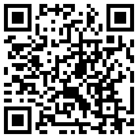 qrcode für Schneider Electric Servo Motor 130 300W Öldichtung Passf Bremse - BCH2MM0313CF6C