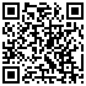 qrcode für Schneider Electric Servo Motor 130 300W Öldichtung glatt gerader Anschl - BCH2MM0312CA6C