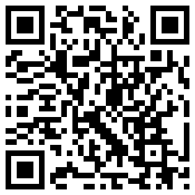 qrcode für Schneider Electric Servo Motor 130 300W Öldichtung glatt Bremse gerader - BCH2MM0312CF6C