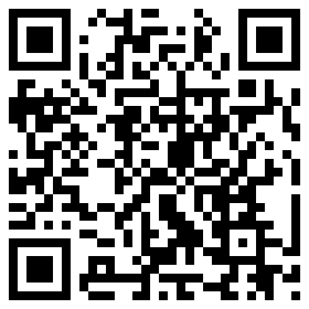 qrcode für Schneider Electric CCT15910 - ITA 1C Jahreszeit schalter 24Std 7Tage Jahr