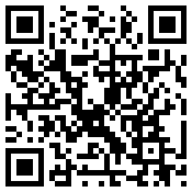 qrcode für Schneider Electric Bus Verlängerungs kabel TM7 gerade M12B Buchse 1m - TCSXCN1FNX1E