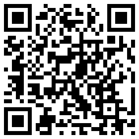 qrcode für Schneider Electric R9XT20 - Berührungsschutzkappen 63A Gabel