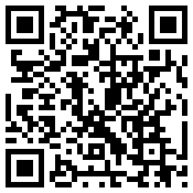 qrcode für Schneider Electric Adaptersatz Motor /Getriebe Kombination - GBK1201300C