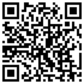 qrcode für Schneider Electric Adaptersatz Motor /Getriebe Kombination - GBK0600600C