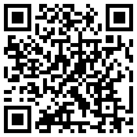 qrcode für Schneider Electric Servo Motor 80 400W Öldichtung Passf Anschl - BCH2LF0433CA5C