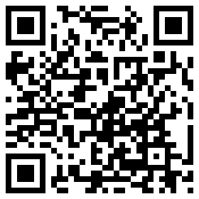 qrcode für DeLOCK 86300 - Keystone F Buchse > F Buchse