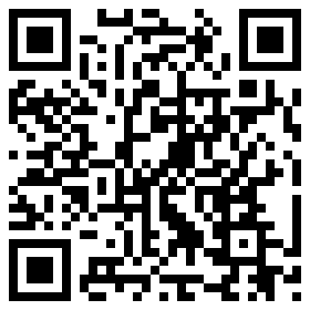 qrcode für Schneider Electric Servo Motor 80 750W Öldichtung glatt Anschlußltg - BCH2HF0732CA5C