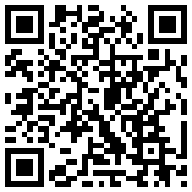 qrcode für Schneider Electric Servo Motor 80 400W Öldichtung Passf Anschl - BCH2LF0431CA5C