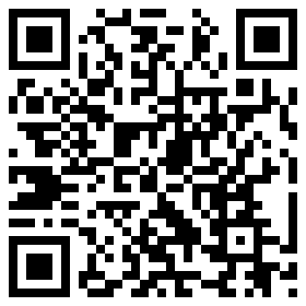 qrcode für Schneider Electric Servo Motor 130 500W Öldichtung Passf Bremse - BCH2MM0523CF6C