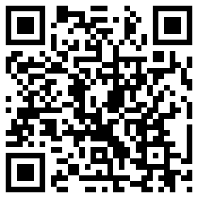 qrcode für Schneider Electric RAL7035 Automatenabdeckung 600x400 - NSYDLA48PG