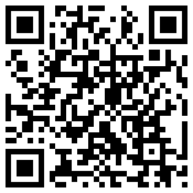 qrcode für Schneider Electric RAL7035 Automatenabdeckung 500x400 - NSYDLA48G