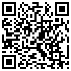 qrcode für Schneider Electric RAL7035 Automatenabdeckung 400x300 - NSYDLA24G