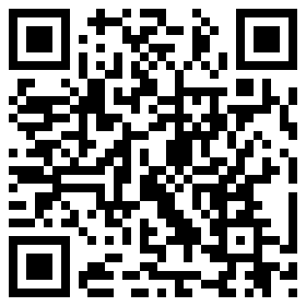 qrcode für Dehn + Soehne Dehn 928440 Überspannungsableiter DEHNvario 3 1 - DVR BNC RS485 230