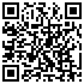 qrcode für Dehn + Soehne Dehn 308133 DEHNclip Bewehrungsklemme St/blank - DC BK 12 RD10 STBLANK