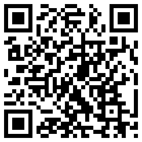 qrcode für Schneider Electric RAL7035 Poly Wandschrank 1500x1250x620 2Türen - NSYPLAT15126G