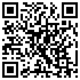 qrcode für Schneider Electric RAL7035 Poly Wandschrank 1500x1000x320 2Türen - NSYPLA15103G