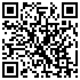 qrcode für Schneider Electric RAL7035 Poly Wandschrank 1250x1000x420 2Türen - NSYPLAZ12104G