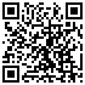 qrcode für Schneider Electric RAL7035 Polyestersockel PLA 200x1244x550mm - NSYZA2126G