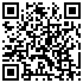 qrcode für Schneider Electric RAL7035 PLA Sockel Regendach 1500x1250x620mm - NSYPLAZT15126G