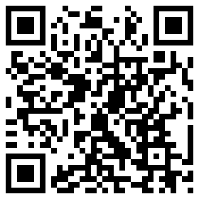 qrcode für Schneider Electric RAL7035 Kabel durchführungsplatte PLA B1000xT420mm - NSYECPLAZ104G