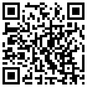 qrcode für Schneider Electric RAL7035 Industriegehäuse 540x540x230mm - NSYPLSC5454AG