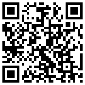 qrcode für ABB Slide rear side 125/5A 2 5VA Cl 1 Stromw 19 34 1SEP619889P0001 - ZHBM 00 CT