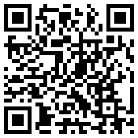 qrcode für HAGER UG21D1N - Baustein uniN 300x250mm 2 Meßgeräte 96x96mm zs Hutschiene