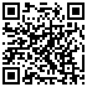 qrcode für Telegärtner 100007556 STX M12x1 EBB kod Cat 6a 90° BS8X090 0 4THR085BM000 - J80520A0120