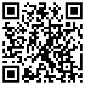 qrcode für Phoenix Contact Gehäuse 1419267 - HC-STA-D07-SHOWS-1SGM20-PL-BK