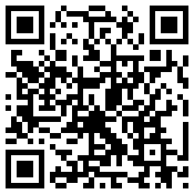 qrcode für Schneider Electric RAL7035 Innentür PLM 54 - NSYPAP54G