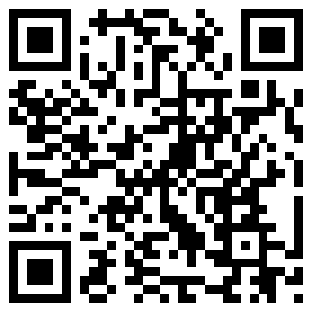 qrcode für Schneider Electric RAL7035 Innentür PLM43 - NSYPAP43G