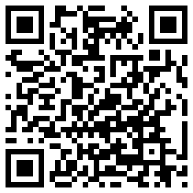 qrcode für Helukabel 24583