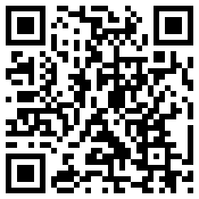 qrcode für Schneider Electric Adapterplatte PLAZ/ZT - NSYPTZ62P